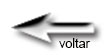 volltar