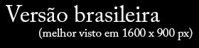 Vers&atilde;o brasileira